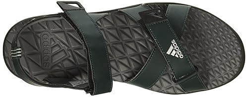 adidas alsek 2017 navy blue floaters