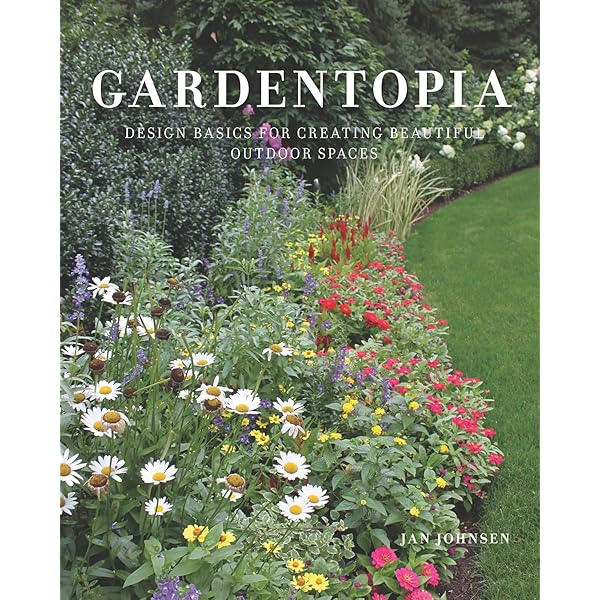 Potting Places: Creating Ideas for Practical Gardening Workspaces [洋書] Potting Places: Creating Ideas for Practical Gardening