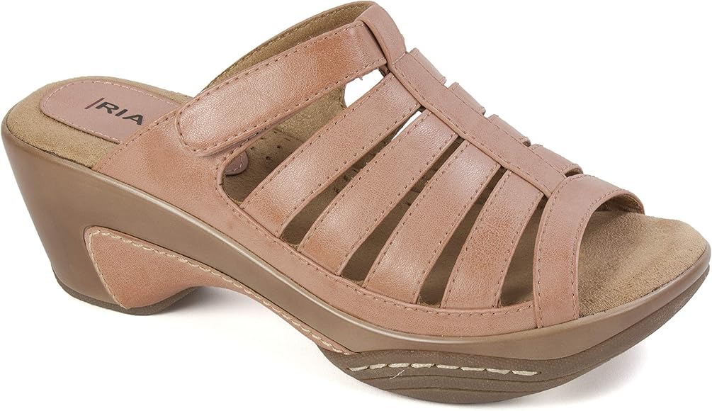 rialto shoes sandals