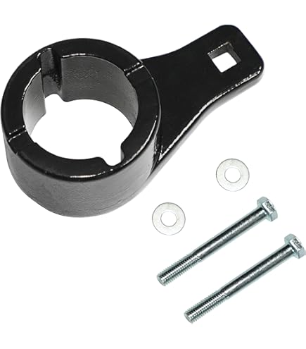 けー FEL-PRO MS 95407-1 Plenum Gasket Set, Plenum Gaskets