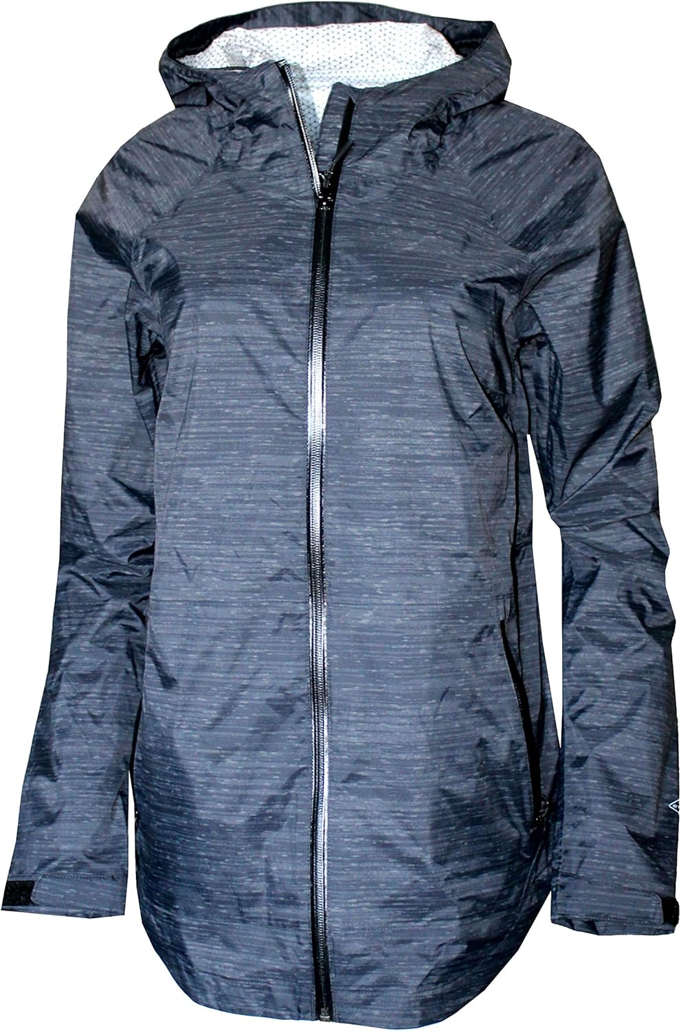 columbia whisper ridge ii jacket