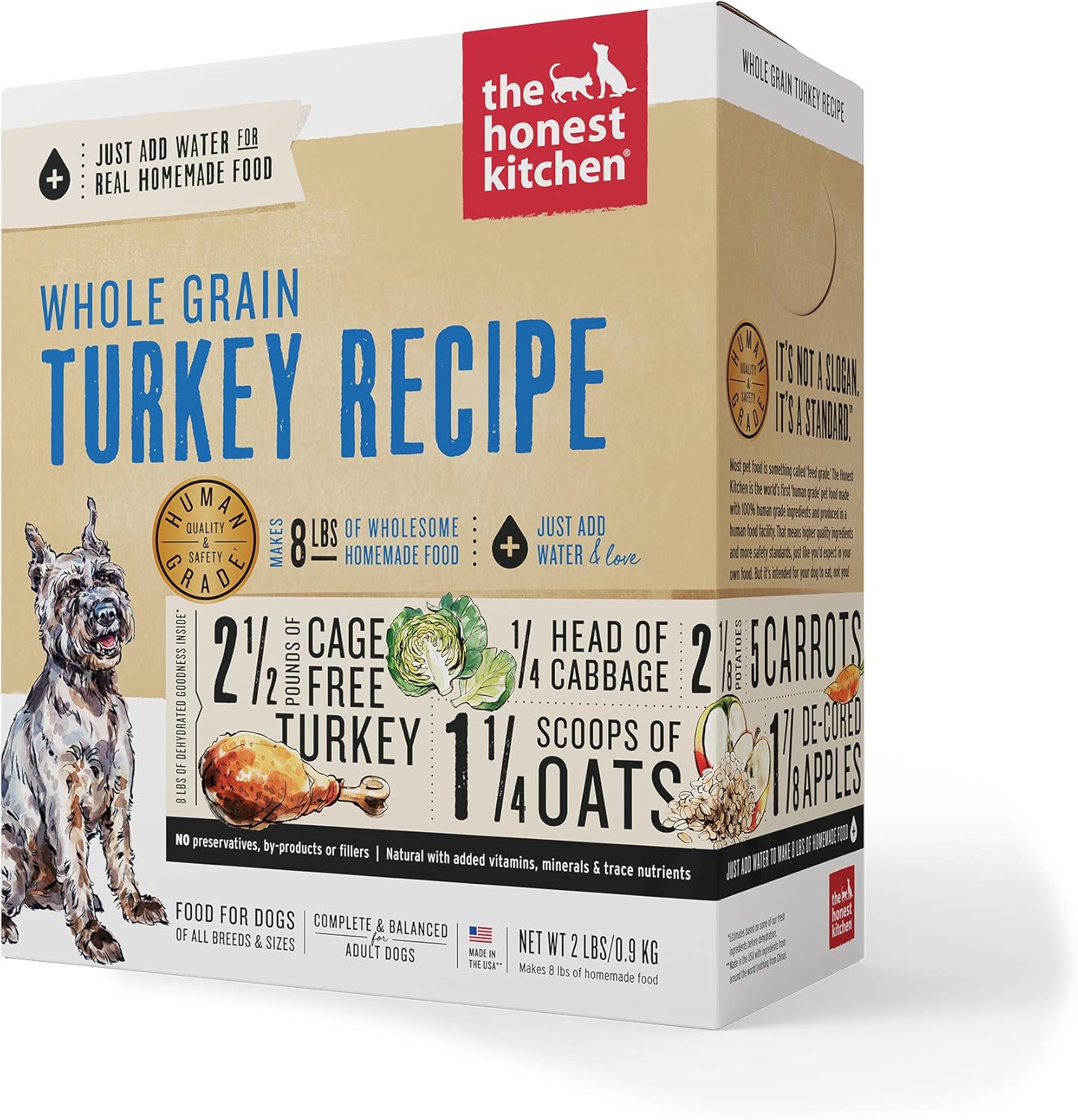 nutro ultra dog food grain free