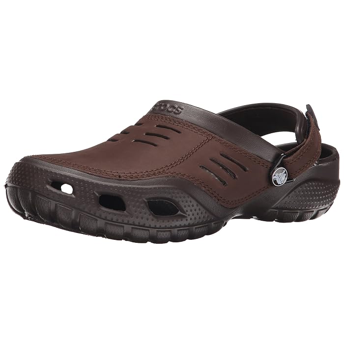 Yukon Sport Clog Online at desertcart OMAN