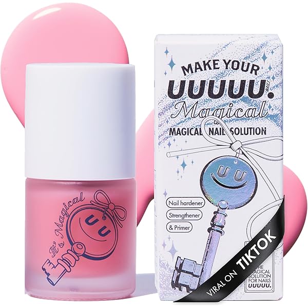 えみぷにゃさま専用　oui nails えみぷにゃさま専用 oui nails