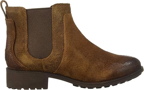 ugg bonham canada