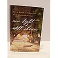 One Light Still Shines: My Life Beyond the Shadow of the Amish Schoolhouse Shooting