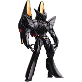 Kaiyodo Revoltech Action Figure - 045 - Type-J9 Griffon w/ Aqua Unit