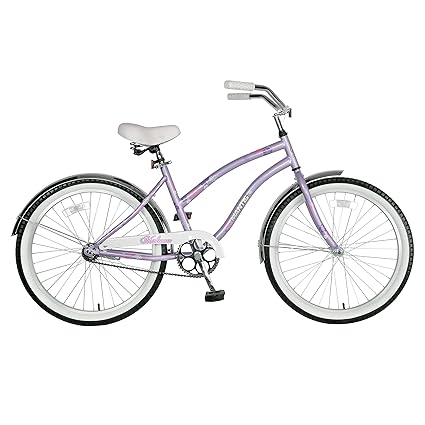 hiku bike