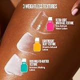 Sol de Janeiro Body Badalada Vanilla Lotion 400ml Vitamin-Infused Fragrance view 4