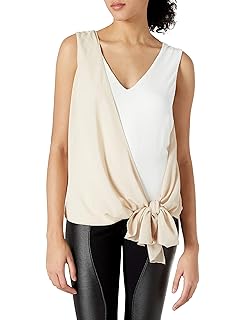 bailey 44 destroyer jersey dress