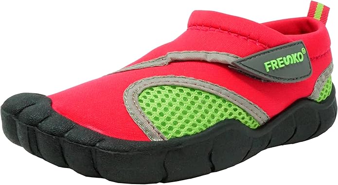 fresko water shoes