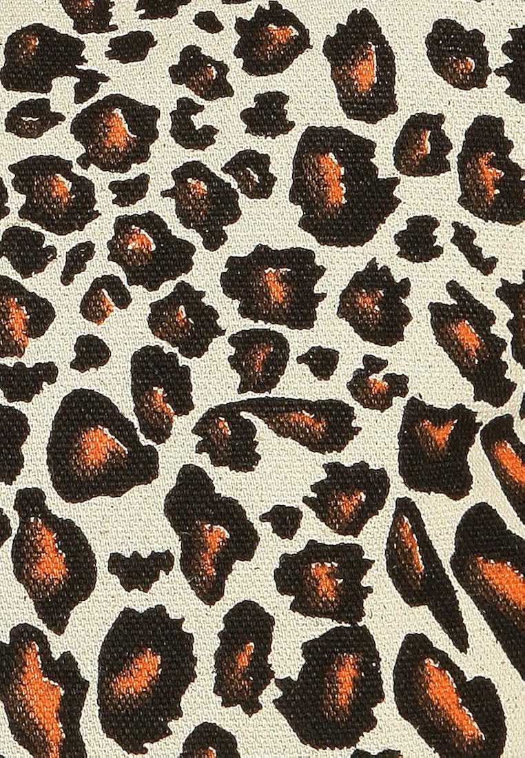 pick pocket girls tote bag (off white) (toaniml38)