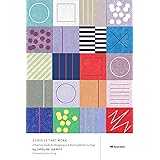 Surveys That Work: A Practical Guide for Designing and Running Better Surveys