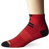 Pearl Izumi - Ride Men's Elite Low Socks
