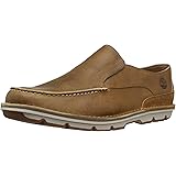 timberland edgemont slip on