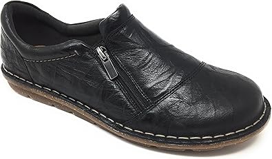 amazon clarks ladies shoes