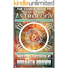 The Candid Guide to Neo-Vedic Astrology