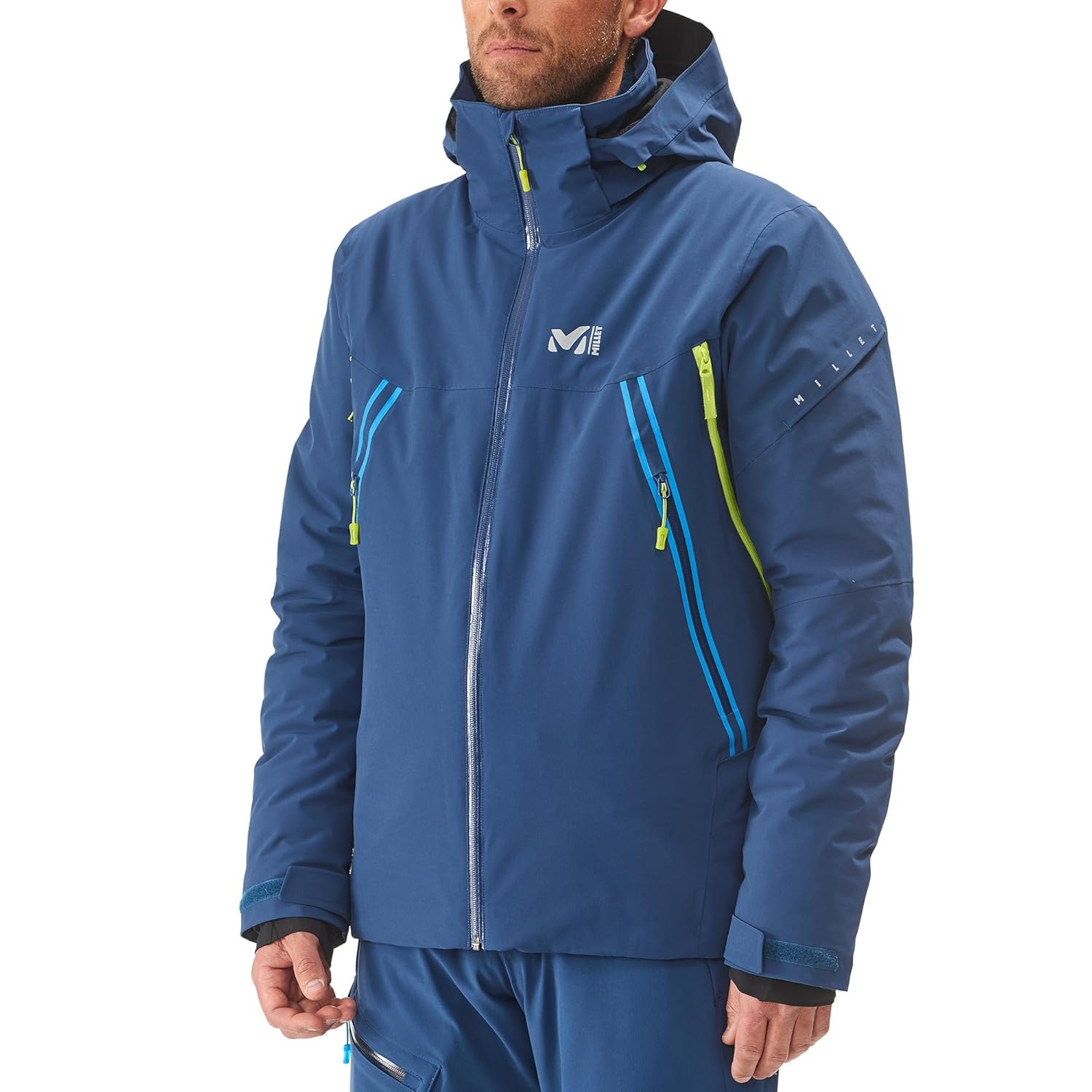 blouson ski homme xxl,pantalon ski homme xxl pas cher