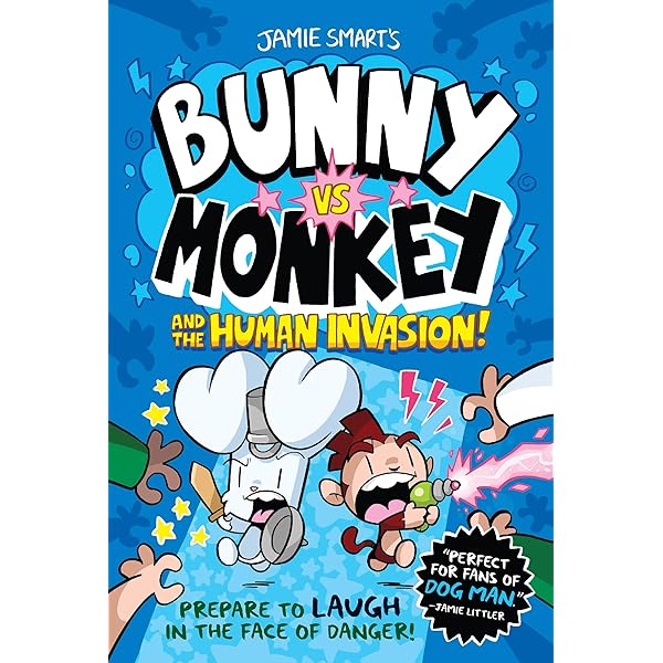 Amazon.com: Bunny Days: Nyeu, Tao, Nyeu, Tao: 圖書