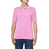 Mr Turk Men's Classic