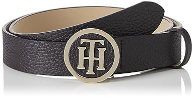 Tommy Hilfiger Damen Gürtel