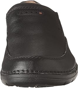 clarks unnature easy