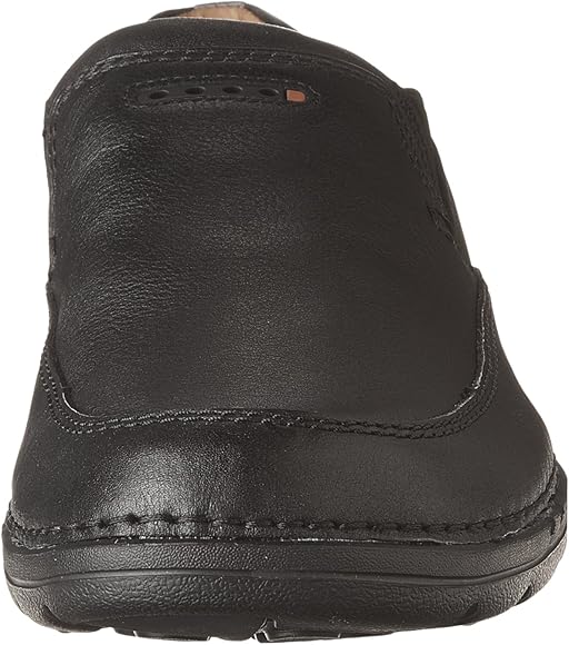 clarks unnature easy