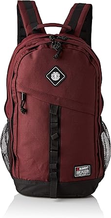 cypress backpack