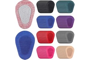 PANITAY 120 Pcs Adhesive Eye Patches, Eye Patches for Adults Pad Disposable Eyepatch Latex Free Adhesive Bandages for Adult(3.3 x 2.3 Inch,Mixed Colors)