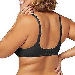Maidenform womens Comfort Devotion Tailored Full