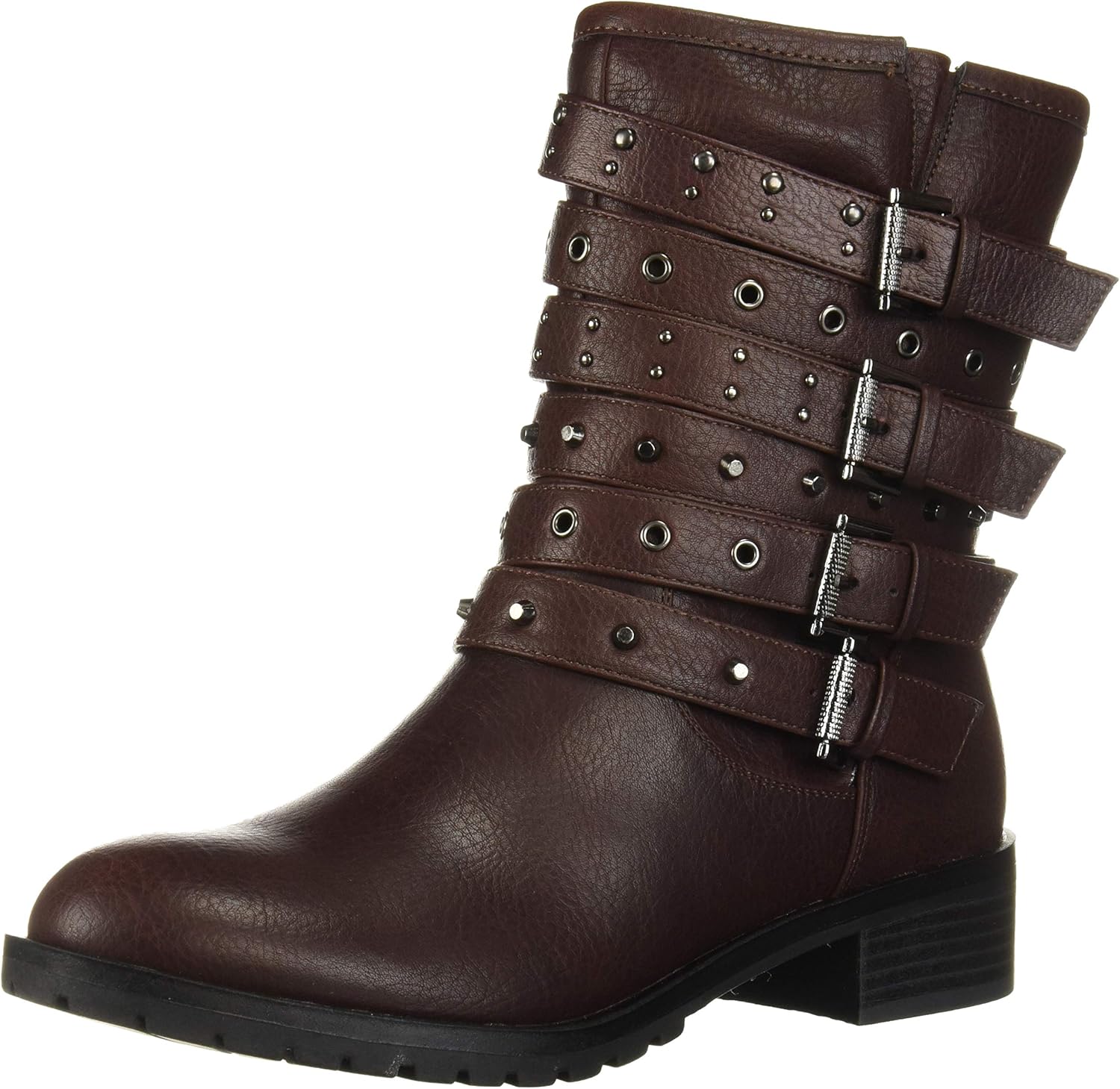 fergie boots canada