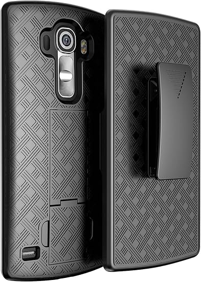 lg v10 precio amazon