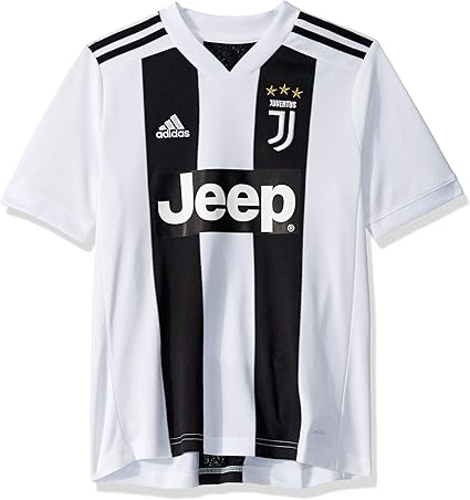 juventus kids kits