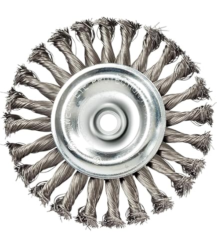 wlw リング リン Rainbow Moonstone Earrings - Victoria | Linjer Jewelry