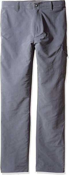 under armour golfhose