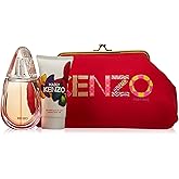 Kenzo Madly Gift Set, 3 pc