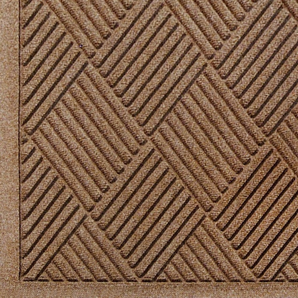 Best Anderson Water Hot Mat