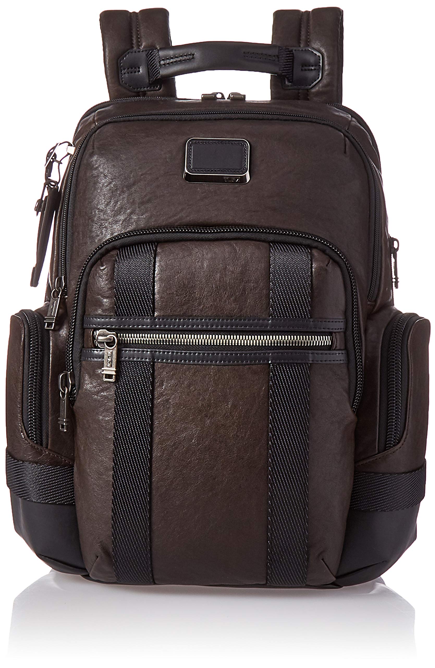 louis vuitton monogram empreinte speedy bandouliere 30 black