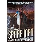 The Spare Man