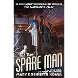 Spare Man