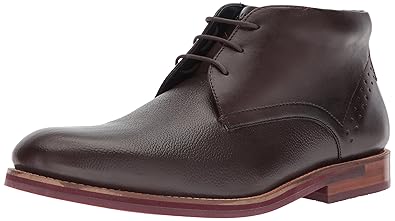 nike air max 720 white