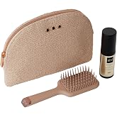 ghd Bodyguard Heat Protectant Spray