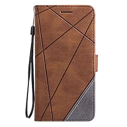 Kukoufey Case for Umidigi A13 Pro Max 5G Case