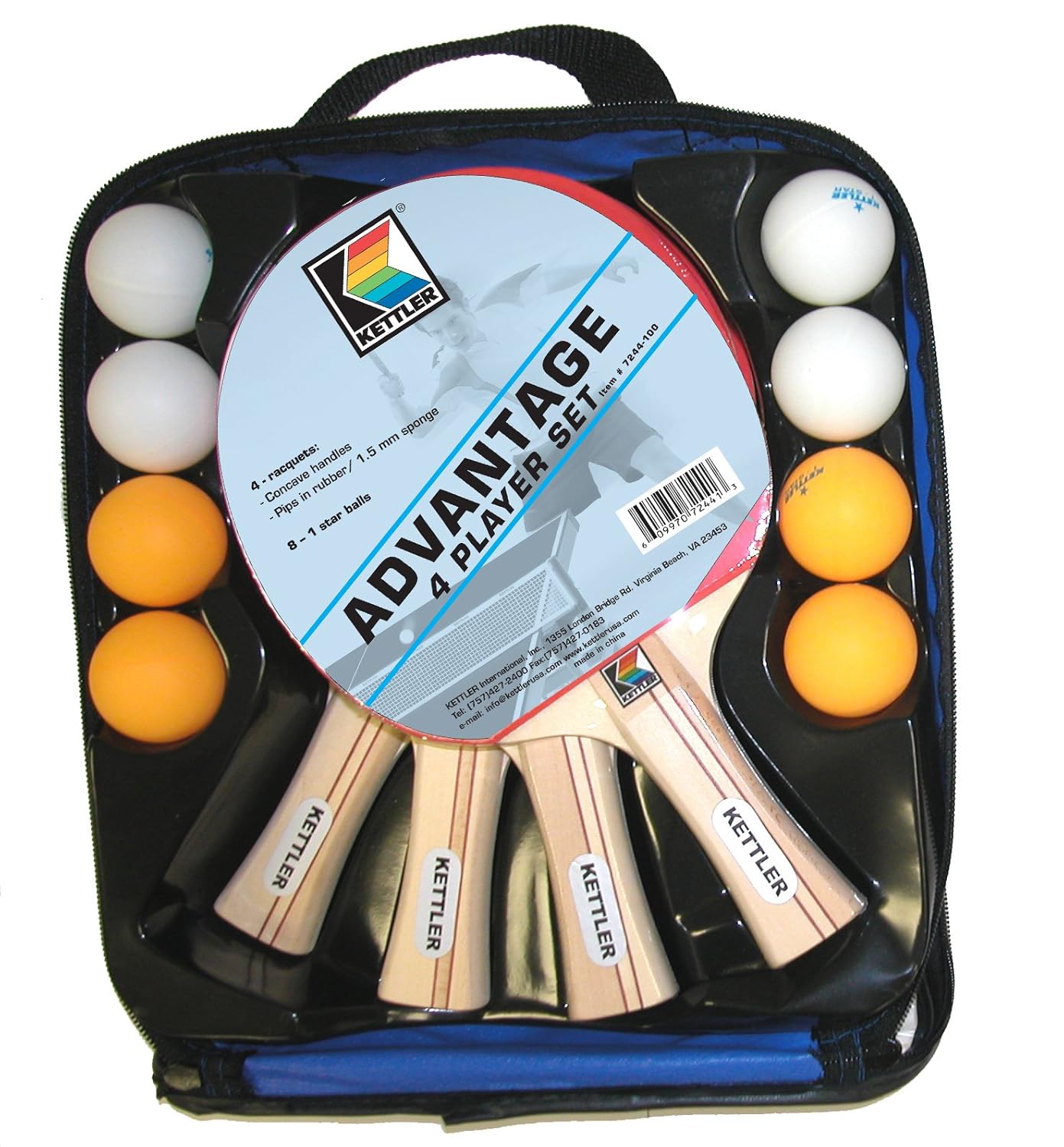 Best pool table top ping pong Your House