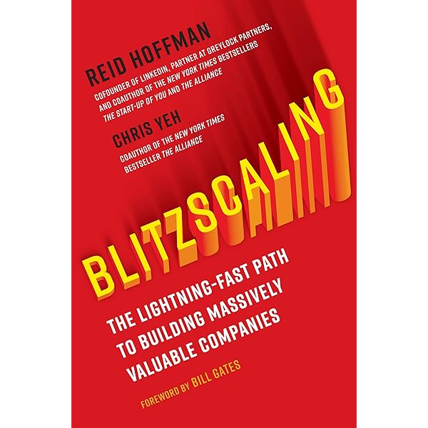 Amazon.com: Hidden Champions of the Twenty-First Century: The