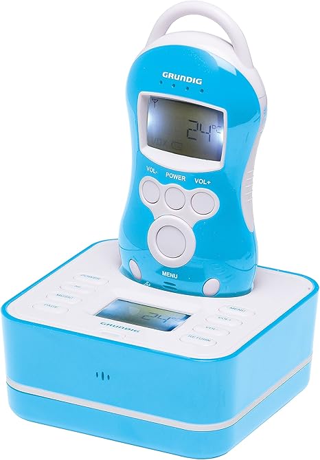 baby monitors amazon uk