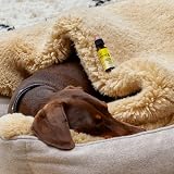 RESCUE Pet Dropper 10ml Calming Drops for Dogs & Cats | Flower Essences view 5