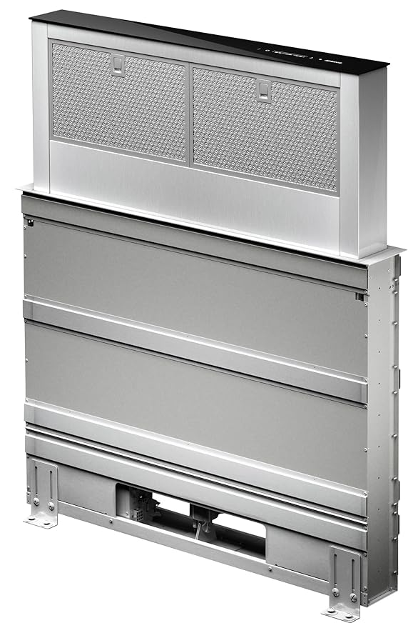 Das Bewerbungshandbuch Für Die Usa Taschenbuch 1 Dezember - 