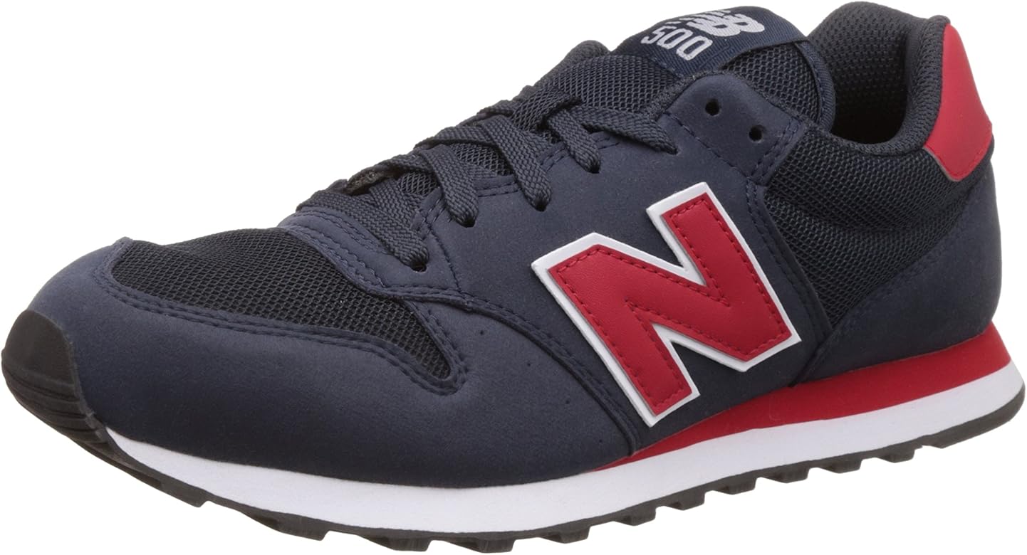 new balance size guide uk