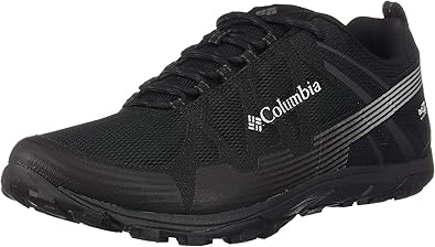 columbia conspiracy 3